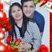 Allan Delvalle - Facebook