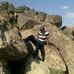 Allan Delvalle - Facebook