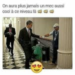Allan Delvallé - @allan_dlv - Instagram