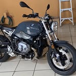 Siv S Istemas - @allandelvallehernandez - Instagram
