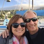 Alan Demarest - @demarestalan - Instagram