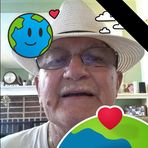 Alan Demarest - Facebook