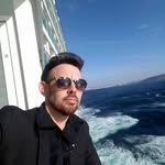 Alan Demarest - @alan_demarest - Instagram