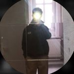 Allan - @allan.demarest77 - Instagram