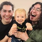 Allan Demarest - @flyiinfree - Instagram