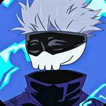 Allan Demarest - @allan_demarest77 - Instagram