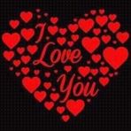 Allan Demarest - Facebook