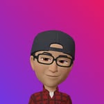 Allan Demarest - @adjeepers - Instagram