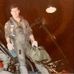 Alan Demers - Facebook