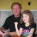 Alan Demers - Facebook