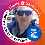 Alan Demers - @alandemers - Instagram