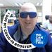 Alan Demers - Facebook