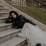 Alan Demers - @demeralan.da - Instagram