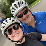 Alan Demers - @demers.alan - Instagram