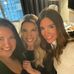 Alexandrine Demers-Allan - Facebook