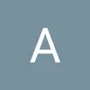 Allan Demers405 - @user6804352 - TikTok