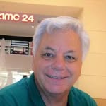Allan Demers - @allandemers777 - Instagram