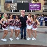 Allan Demers - @al_zimer - Instagram