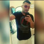 Allan Demerson - @allandemerson - Instagram