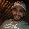 Allan Demerson - @allandemerson - TikTok