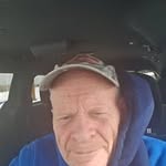 Alan Demko - @alandemko - Instagram