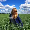alla_demko - @alla_demko - TikTok