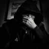 Allan De Miko - @allan.de.miko - TikTok