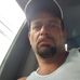 Allan Demko - Facebook