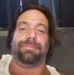 Allan Demko - Facebook