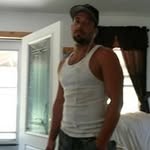 Allan Demko - @demkoallan - Instagram