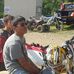 Allan Demko - Facebook