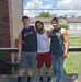 Allan Demko - Facebook