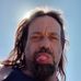 Allan Demko - Facebook