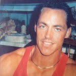 @allandemko - Instagram
