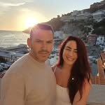 Alan Dempsey - @al_dempsey - Instagram