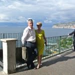 Alan Dempsey - @alandem1952 - Instagram