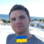 Alan Dempsey - @alandemps - Instagram