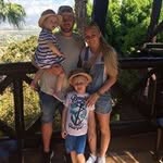 Alan Dempsey - @alan_dempsey - Instagram