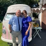 Alan Dempsey - @alan.dempsey.46 - Instagram