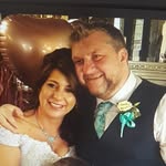 Alan Dempsey - @seewhatimeanwankers - Instagram