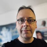 Alan Dempsey - @buzzerbuckley - Instagram