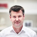 Alan Dempsey - @alan_dempsey_ - Instagram