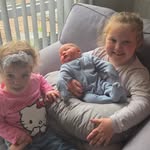 Alan Dempsey - @tott_enham25 - Instagram