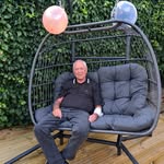 Alan Dempsey - @alandempsey2 - Instagram