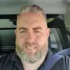 Alan Dempsey - @alan.dempsey39 - TikTok