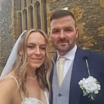 Alan Dempsey - @dempsey1986 - Instagram