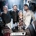 Allan Dempsey - Facebook