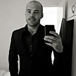 Allan Dempsey - @allan.dempsey - Instagram