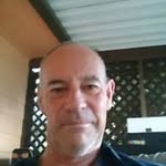 Allan Dempsey - @allandempsey - Instagram