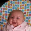 Allan Dempsey - @allan.dempsey - TikTok